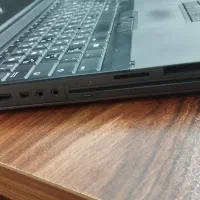 لپ تاپ دل مدل dell m4700|رایانه همراه|بابلسر, |دیوار