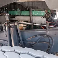 اف هاش جفت مدل ۸۵