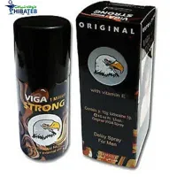 اسپری عقابی تاخیری ویگا آلمانی اصل