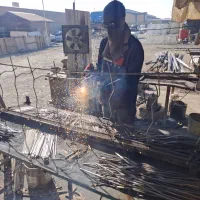 جوشکار اتباع