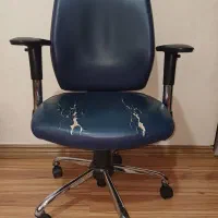 صندلی خوب با قیمت منصفانه