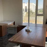 ۲۲۰۰متر سوله نوساز درزمین ۴۰۰۰متری شهرک صنعتی|فروش دفتر صنعتی، کشاورزی، تجاری|تهران, الهیه|دیوار