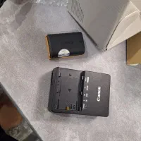 دوربین عکاسی canon 80d|دوربین عکاسی و فیلم‌برداری|رباط‌کریم, الارد|دیوار