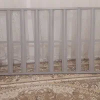 زیری تخت|تخت و سرویس خواب|قم, نیروگاه|دیوار