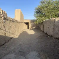 خانه قدیمی|فروش زمین و ملک کلنگی|گلپایگان, |دیوار