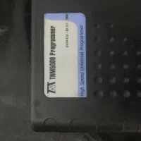 TNM5000 و وسایل باطری سازی دیاگ|ابزارآلات|تهران, جی|دیوار