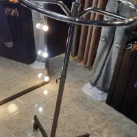 رگال گردون قطر ۷۰