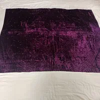 لحاف سنتی نوی نو مخمل