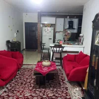 رهن-واحد-85متری-محله-c3