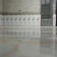 کاشی ونماکا ی