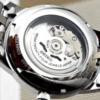 ساعت سیکو پرستیژ|ساعت|تهران, فلسطین (میدان انقلاب)|دیوار