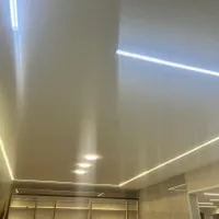 برق/برق کار/برقکار/لاین نوری