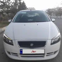 رانا مدل 92 درجه یک