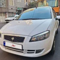 رانا پلاس ۱۴۰۳