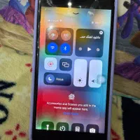 فروش گوشی ۷ پلاس