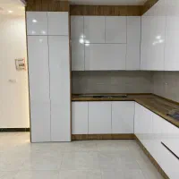 اجرای کابیت و کمد دیوای (نقد و اقساط)|خدمات پیشه و مهارت|قیدار, |دیوار