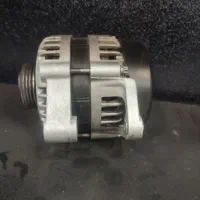 دینام ام وی ام ۱۱۰ اصلی|قطعات یدکی و لوازم جانبی|شیراز, کوزه گری|دیوار