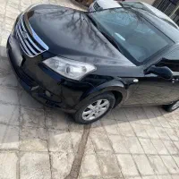 ام وی ام ۵۵۰|خودرو سواری و وانت|مشهد, تبادکان|دیوار