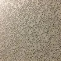 اجرای تخصصی میکروسمنت و انواع پتینه های ساختمانی