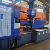 خریدوفروش دستگاه تزریق پلاستیک مهندس مقدم قالبساز