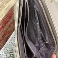 کیف|کیف، کفش، کمربند|اهواز, شریعتی جنوبی|دیوار