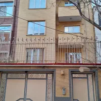 آپارتمان در یاغچیان