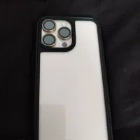 16PROMAX|موبایل|نسیم‌شهر, |دیوار