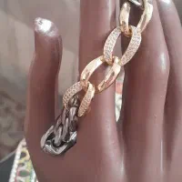 بدلیجات کاملانو