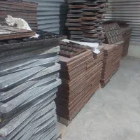 خرید و فروش لوازم قنادی مرادی|ماشین‌آلات صنعتی|شیراز, دوکوهک|دیوار