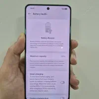 Realme GT 7 Dream Edition|موبایل|تهران, وحیدیه|دیوار