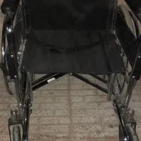 ویلچر|پزشکی|اصفهان, بهارانچی|دیوار