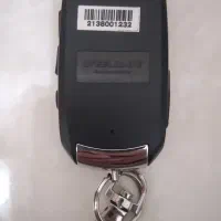 ریموت دزد گیر|قطعات یدکی و لوازم جانبی|قدس, شهرک فرزان|دیوار