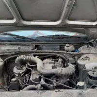 فروش ماشین پژو روآ سال|خودرو سواری و وانت|قدس, شهرقدس|دیوار