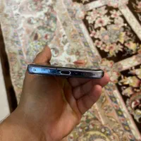 mi 11ultra|موبایل|بیرجند, |دیوار