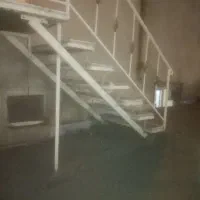 جوشکاری سیار|خدمات پیشه و مهارت|هشتگرد, شهرک ایران خودرو|دیوار