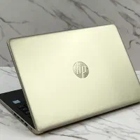 لپ تاپ سبک زیبا و بیزینس کلاس