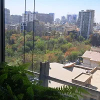 آپارتمان-مسکونی