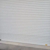 مغازه اجاره ای