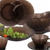 ظروف دورالکس