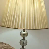 آباژور رو میزی