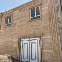 فروش-باغ-ویلادر-ابارش-داخل-بافت-مناسب-سرمایه-گذاری