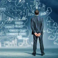 کارآموز برای کارآفرین