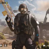 اکانت کالاف دیوتی|کنسول، بازی ویدئویی و آنلاین|زابل, |دیوار