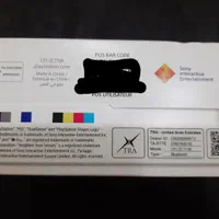 دسته و شارژر  اصلی   ps5|کنسول، بازی ویدئویی و آنلاین|تهران, نارمک جنوبی|دیوار