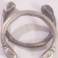 کانتکس نیاز مالی