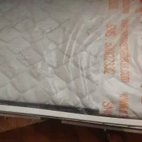 تخت خواب بچه|تخت و صندلی بچه|ماسال, |دیوار