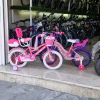 کلیک۱۲.۱۶*دخترانه/صورتی