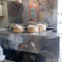 دستگاه گردون ۱۲۰فروشی