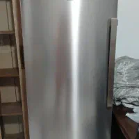 یخچان نیکسان دوقلو 6020