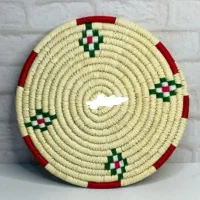 تبق حصیر ۶۰سانتی